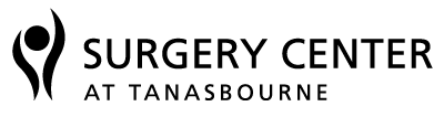 Surgery Center at Tanasbourne