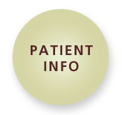Patient Info.for Tanasbourne Surgery Center